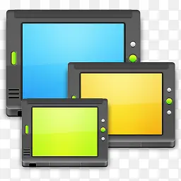 ����ƽ�����ͼ��-������