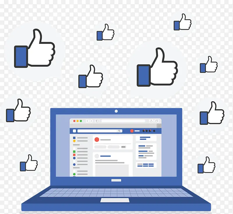 �����罻�ʼǱ�����-������