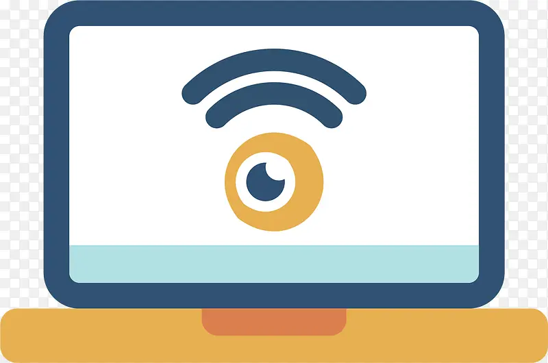 ��ɫ�������ʼǱ�����-������