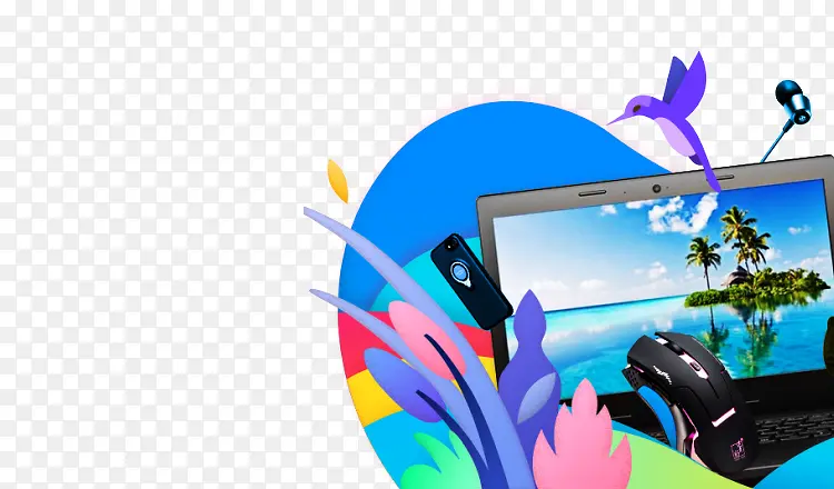 ������Ӳ�Ʒ�ʼǱ�����-������