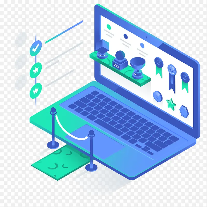 �����ֻ�Ч���ʼǱ�����-������