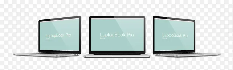 �ʼǱ�����-������