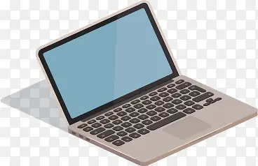 ʸ���ֻ�ʼǱ�����-������