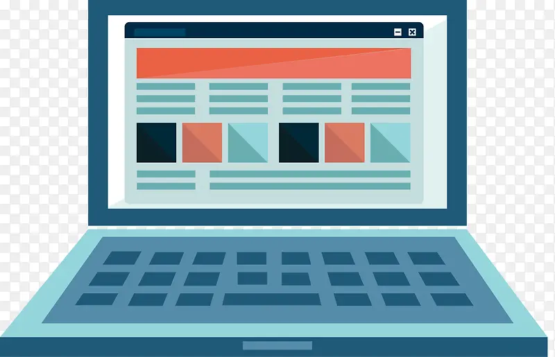 ʸ����ƽ�ʼǱ�����-������