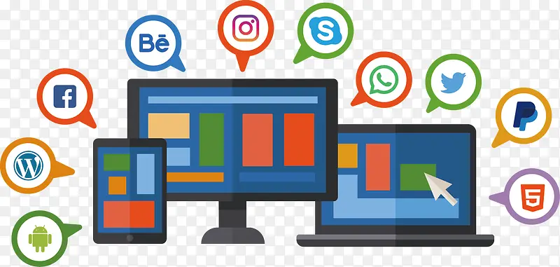 ʸ���ֻ�ʼǱ�-������