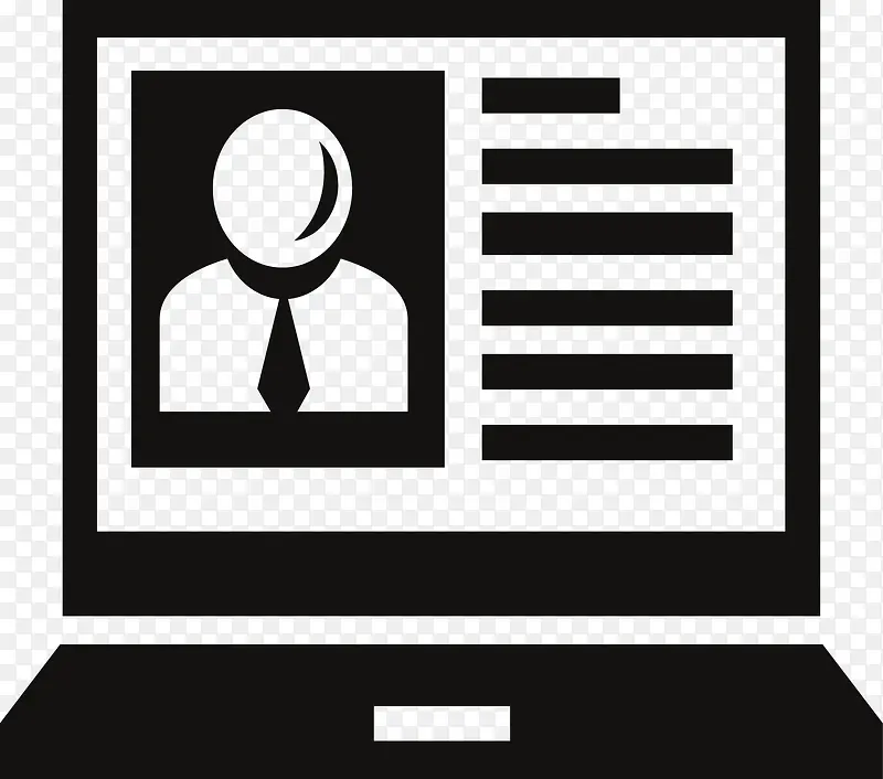 ʸ���ʼǱ�����-������