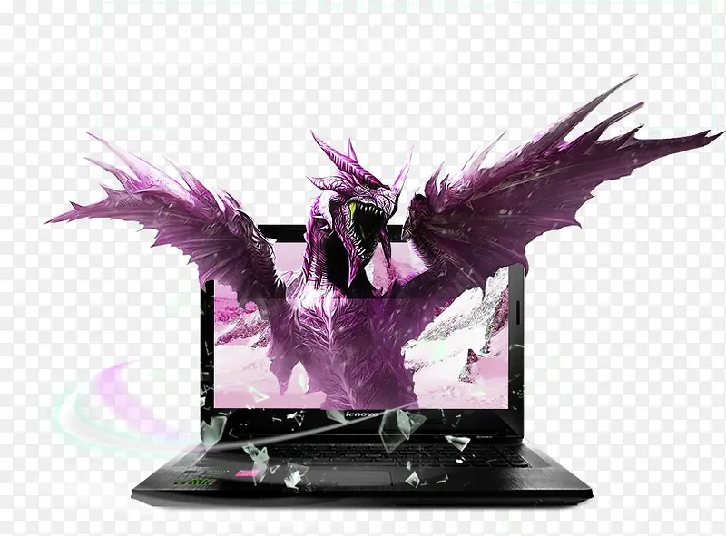 ����-������