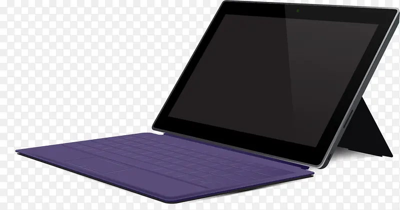 ʸ���ֻ�ʼǱ�����-������