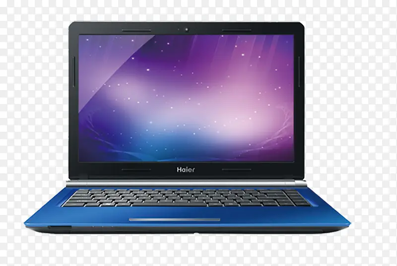 �ʼǱ�����-������