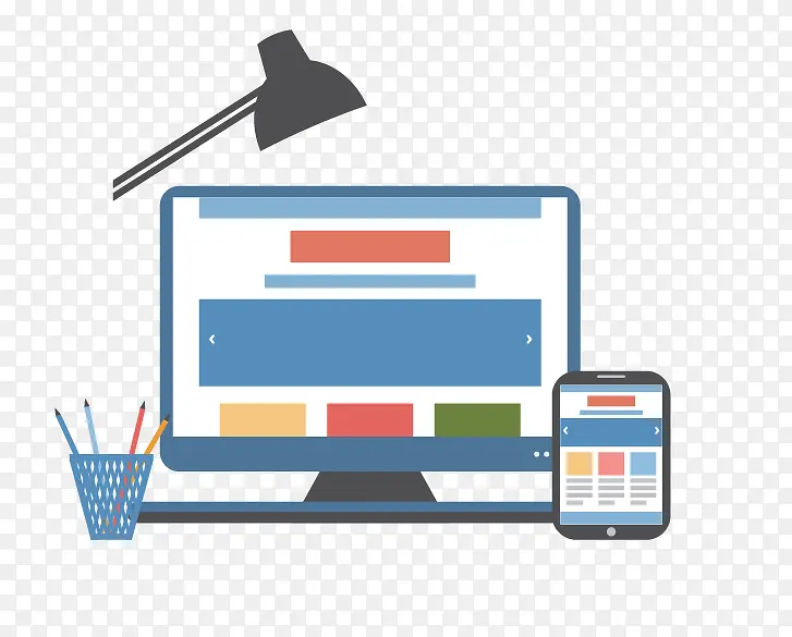 ��ƽ���칫-������