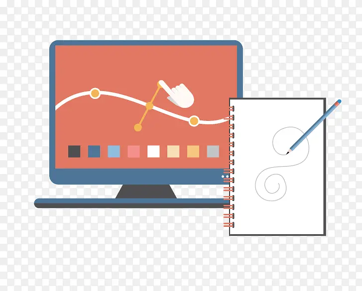 ����-������