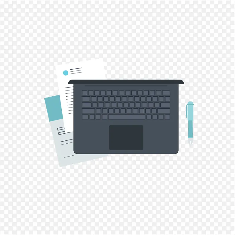 ��ƽ���ʼǱ�����-������