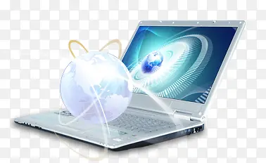 �Ƽ��ʼǱ�����-������