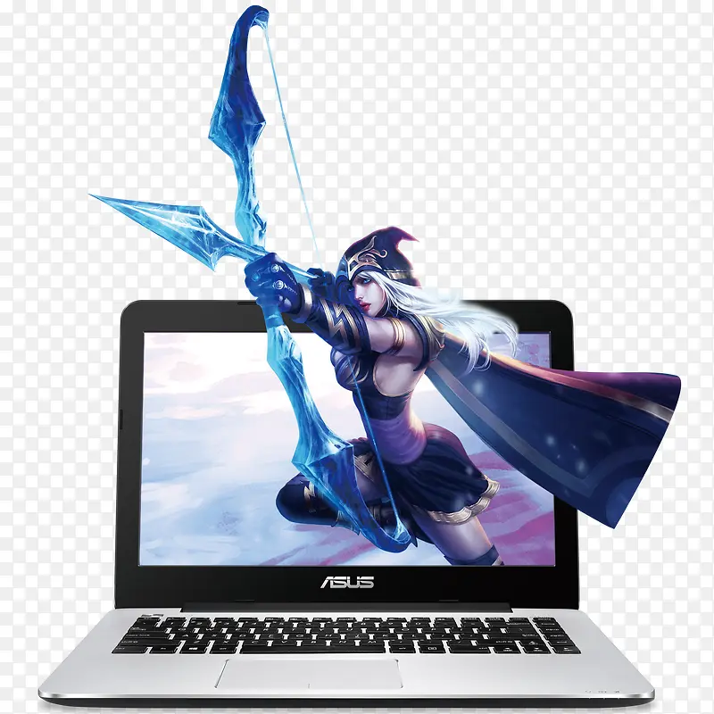 ��Ϸ����-������