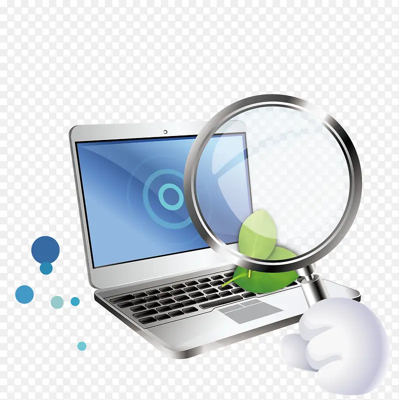 �ʼǱ�����-������