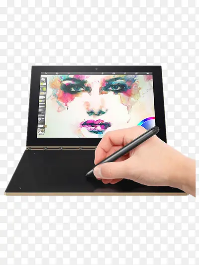 �ʼǱ�-������