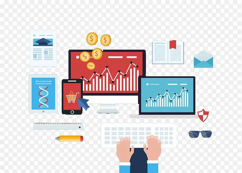 ��ƽ���칫����-������