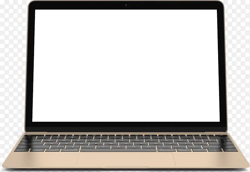 �ʼǱ�����-������