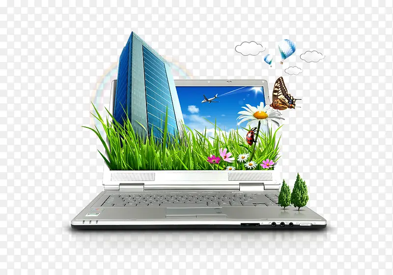 �ʼǱ�-������