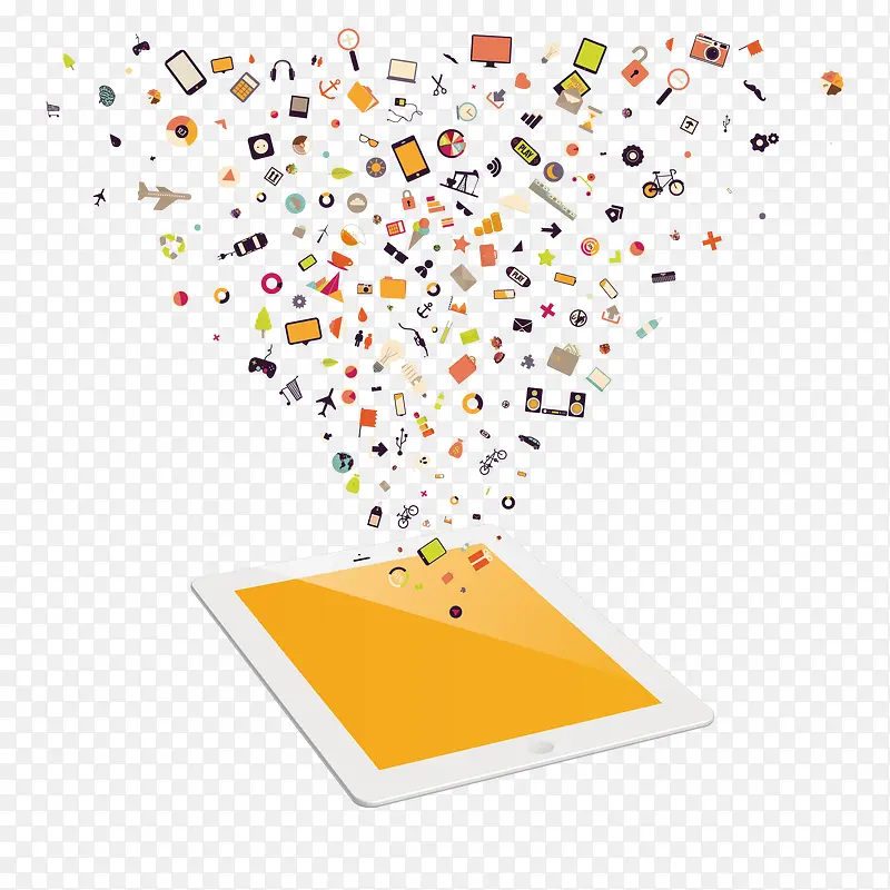 �������Ƽ�-������