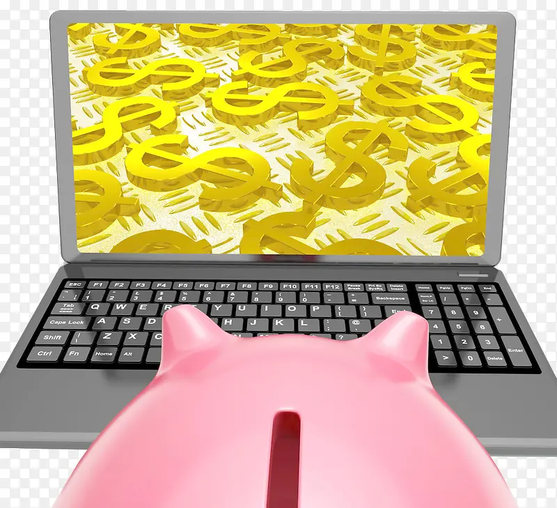 ���ʸеıʼǱ�����-������