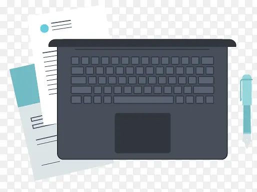 �ʼǱ�-������