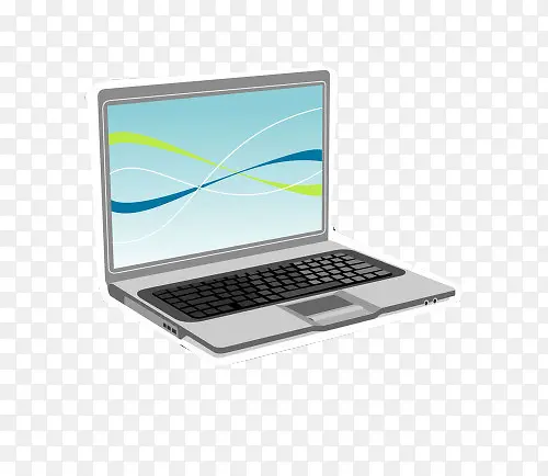 ����Ƽ��ʼǱ�����-������