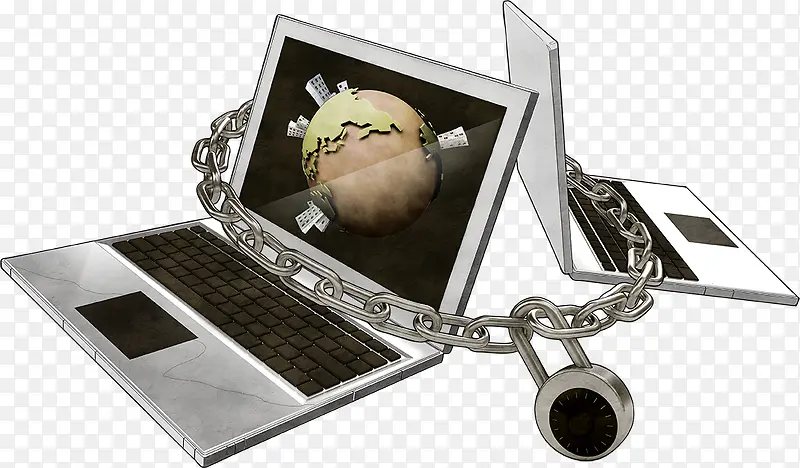 ���������������-������