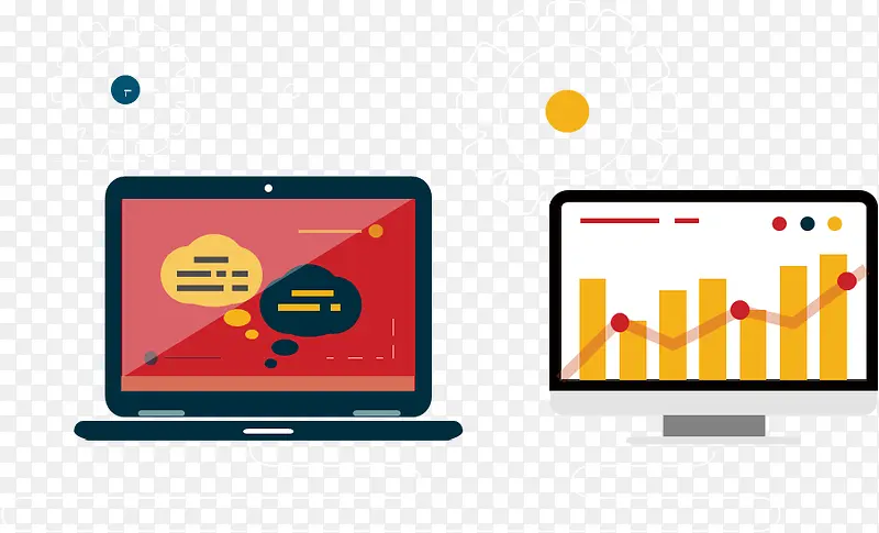 ��ҵ�ƻ�-������