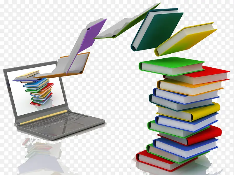 ���Ժ���-������