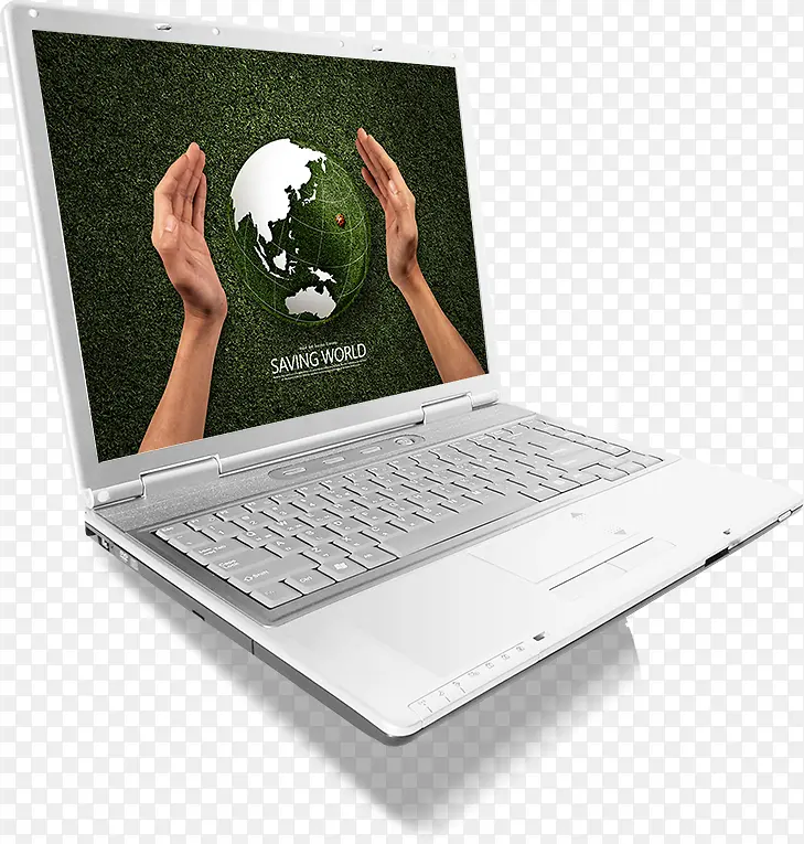 �ʼǱ�   �Ƽ�  ����-������