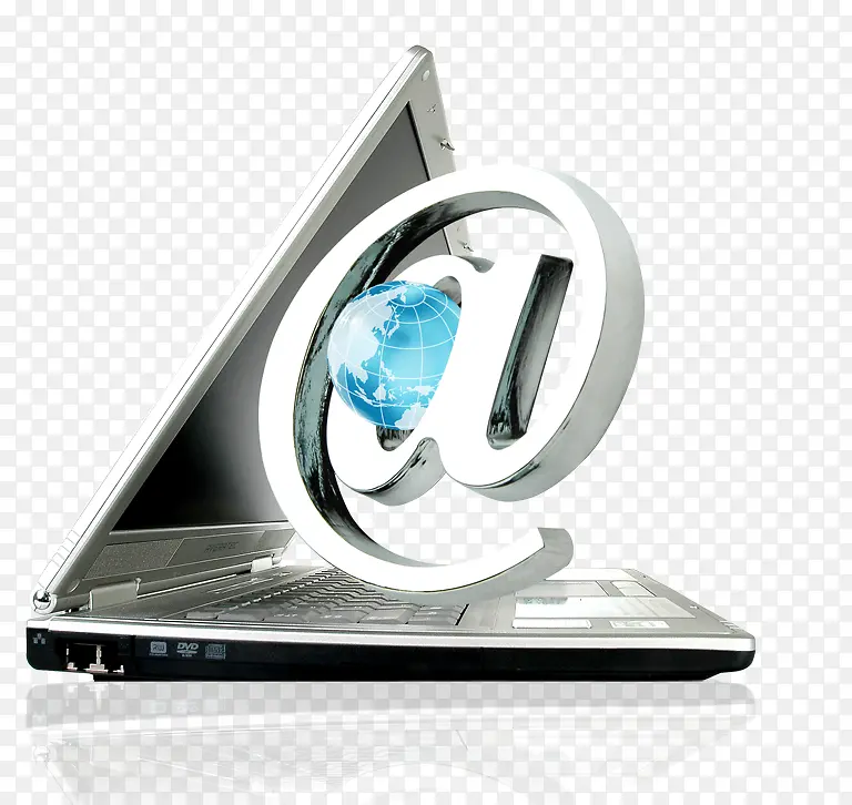 �ʼǱ�����ͼ-������