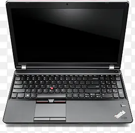 ��ɫ�ʼǱ����Ե��̻-������