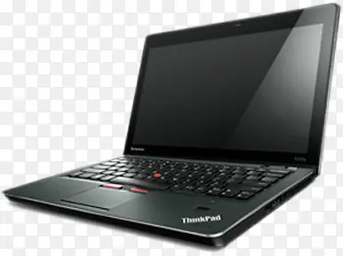 ��ɫ�ʼǱ����̻����-������