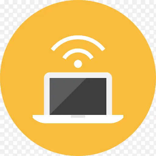 �ʼǱ������ź�ͼ��-������