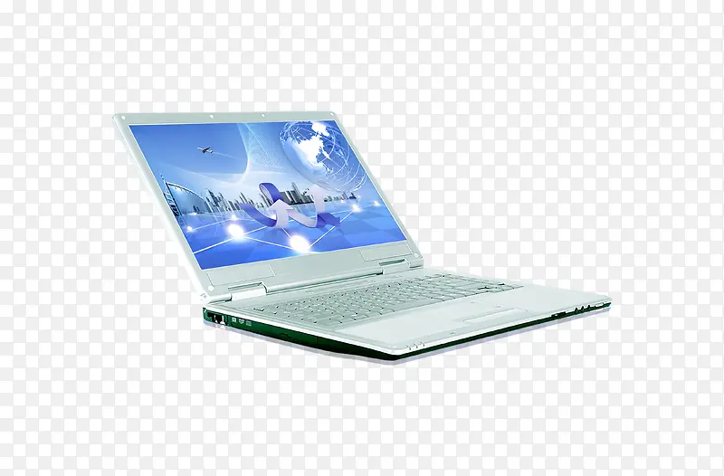 ���ԱʼǱ���������-������