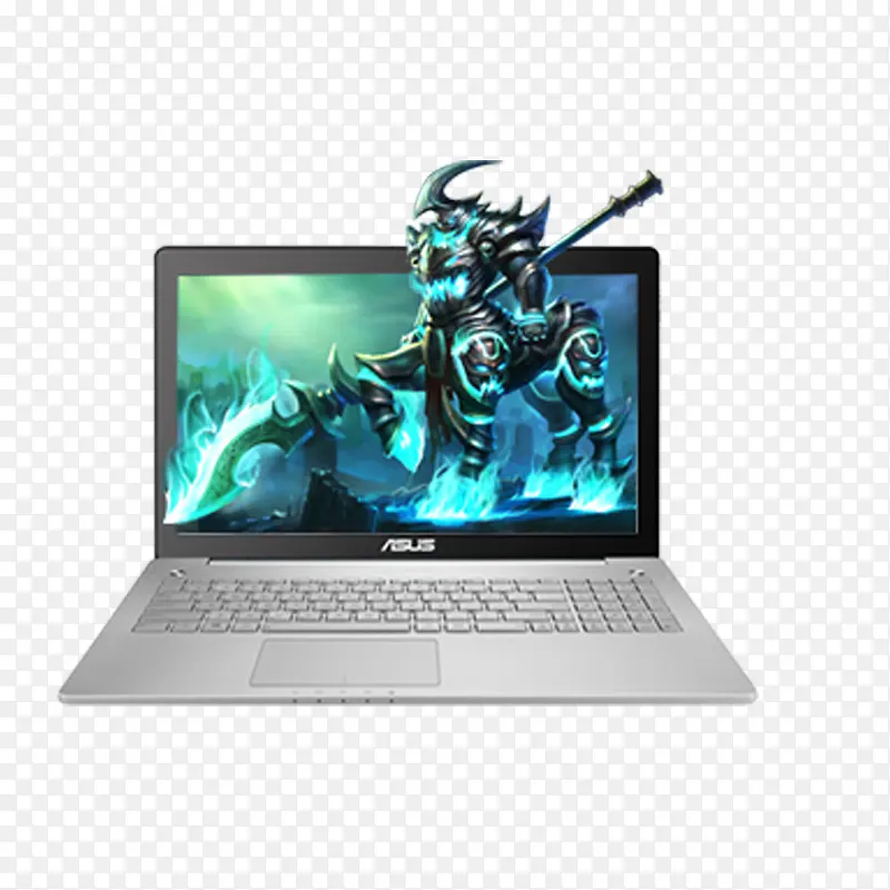 �ʼǱ�-������