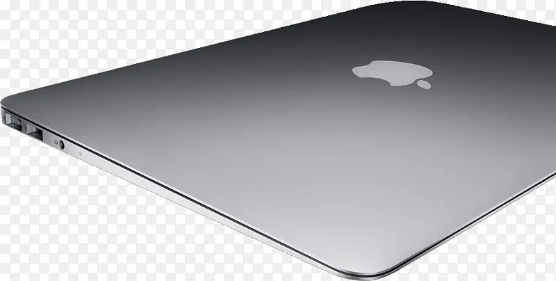 ����Ƽ��ڻ�ɫ�ʼǱ�����-������