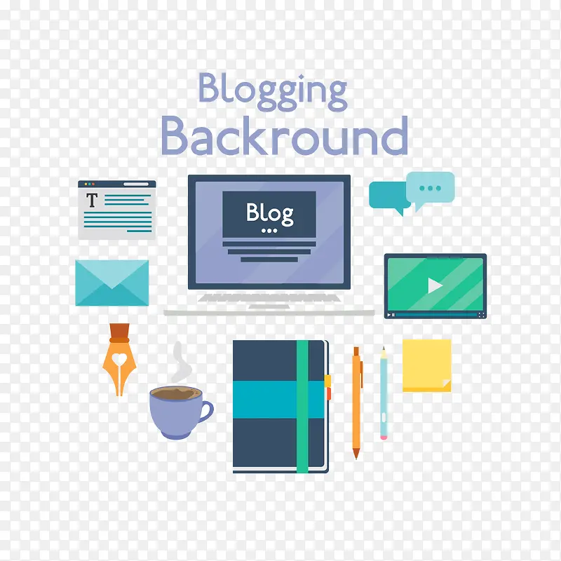 ����Ԫ��-������