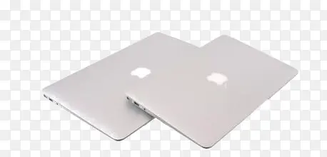 ƻ������-������