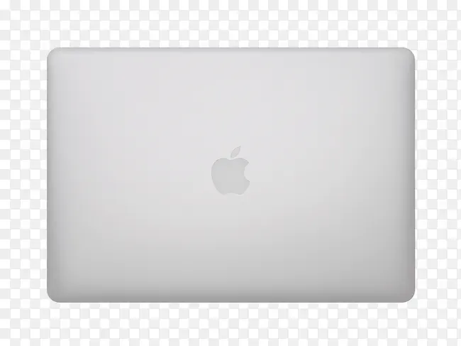 �ʼǱ�����-������