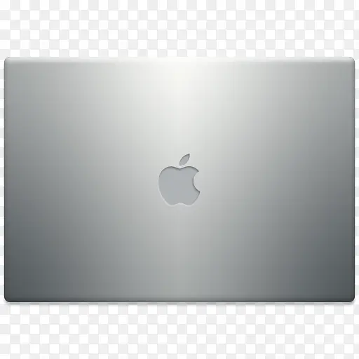 ƻ���ʼǱ�����ͼ��-������