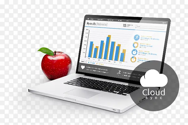 �ʼǱ�-������