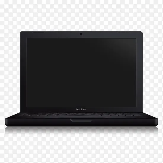 ƻ���ʼǱ�����ͼ��-������