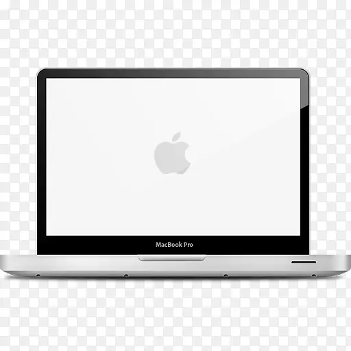 ƻ��macbook�ʼǱ�����ͼ��-������
