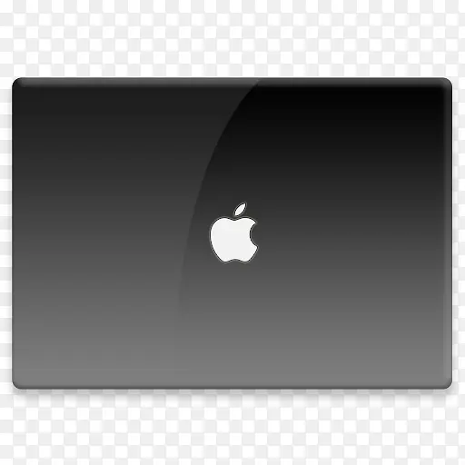 ƻ���ʼǱ�����ͼ��-������