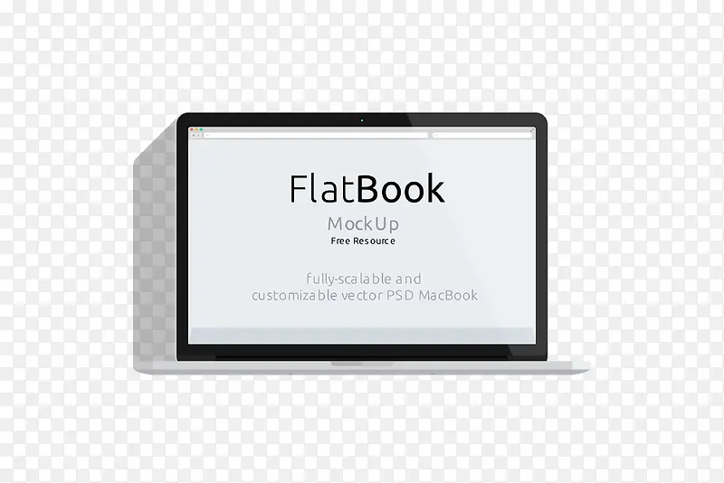 ƻ���ʼǱ�-������