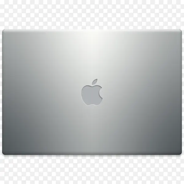 ƻ���ʼǱ�����ͼ��-������