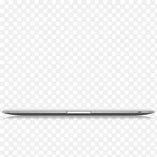 ƻ���ʼǱ�����ͼ��-������