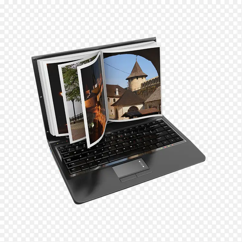 �ʼǱ��ϵ���־-������